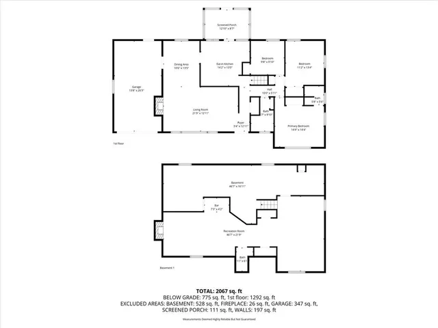 $245,000 | 2935 North 64th Street, Kansas City, KS 66104