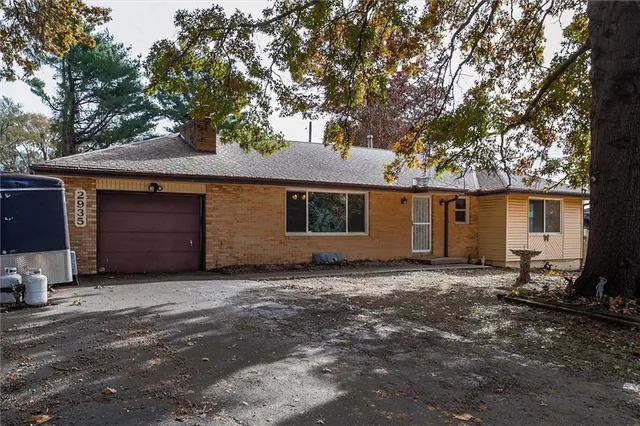 $245,000 | 2935 North 64th Street, Kansas City, KS 66104