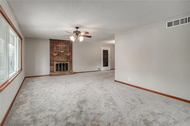 $245,000 | 2935 North 64th Street, Kansas City, KS 66104