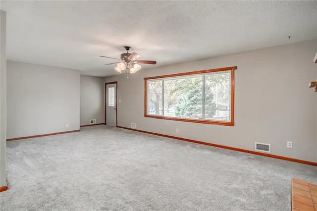 $245,000 | 2935 North 64th Street, Kansas City, KS 66104