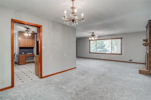 $245,000 | 2935 North 64th Street, Kansas City, KS 66104