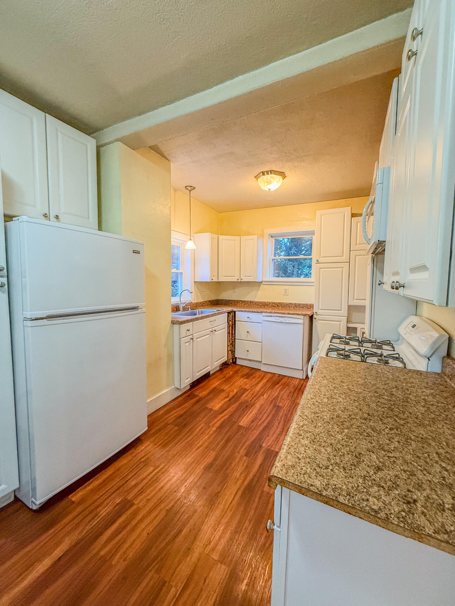 22 Bridge Street Milbridge, ME 04658 - Photo 12 of 32