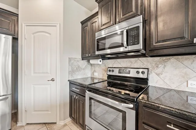 $370,000 | 3984 Kennedy Ranch Road, Fort Worth, TX 76262