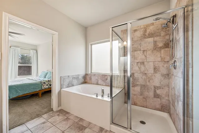 $370,000 | 3984 Kennedy Ranch Road, Fort Worth, TX 76262