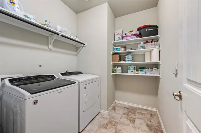 $370,000 | 3984 Kennedy Ranch Road, Fort Worth, TX 76262