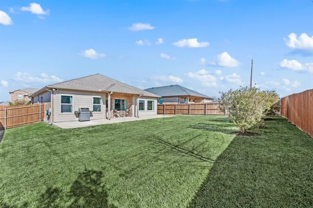 $370,000 | 3984 Kennedy Ranch Road, Fort Worth, TX 76262