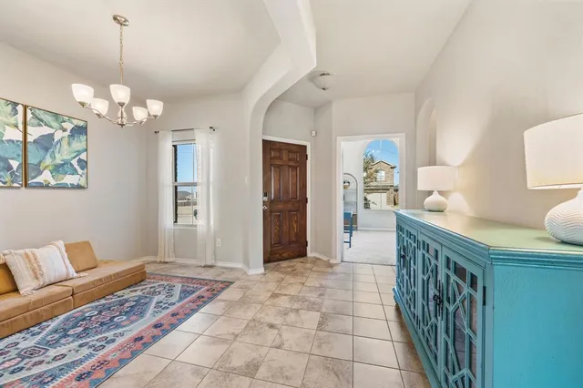 $370,000 | 3984 Kennedy Ranch Road, Fort Worth, TX 76262