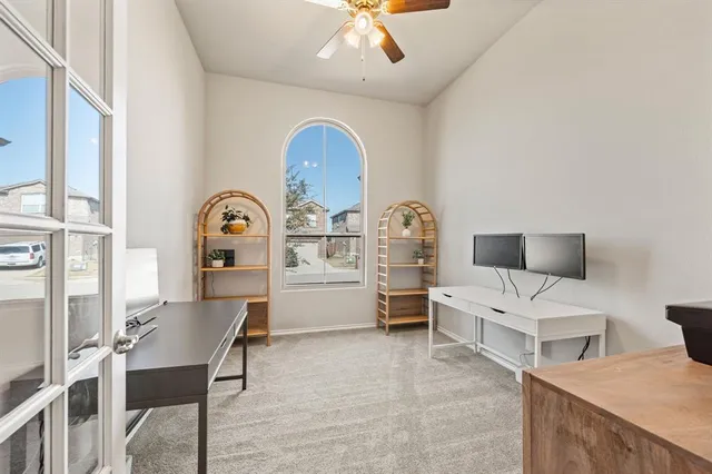 $370,000 | 3984 Kennedy Ranch Road, Fort Worth, TX 76262