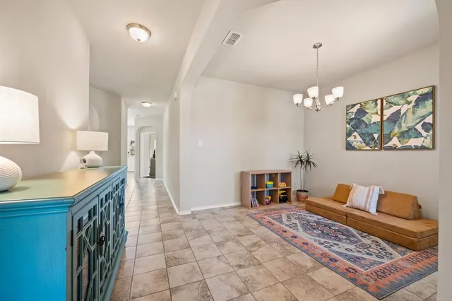 $370,000 | 3984 Kennedy Ranch Road, Fort Worth, TX 76262