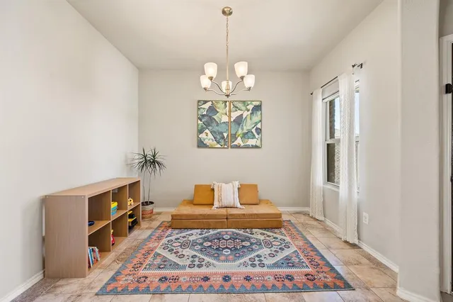 $370,000 | 3984 Kennedy Ranch Road, Fort Worth, TX 76262