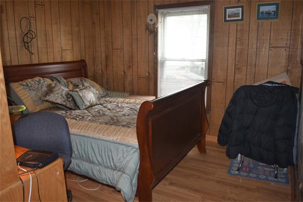 41 Snowling Road Uxbridge, MA 01569 - Photo 8 of 16 Gallery Image 8