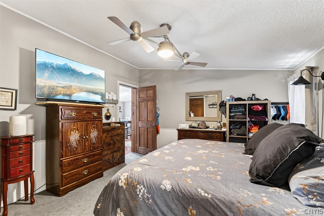 75 Ridge Road Granby, NY 13126 - Photo 16 of 50 Primary