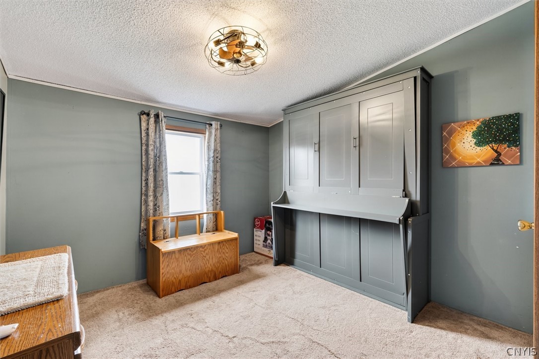 75 Ridge Road Granby, NY 13126 - Photo 22 of 50 Bedroom