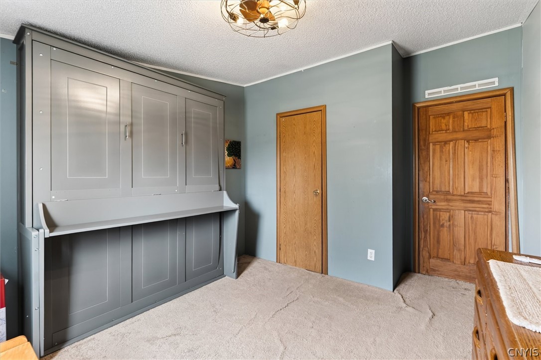 75 Ridge Road Granby, NY 13126 - Photo 23 of 50 Bedroom