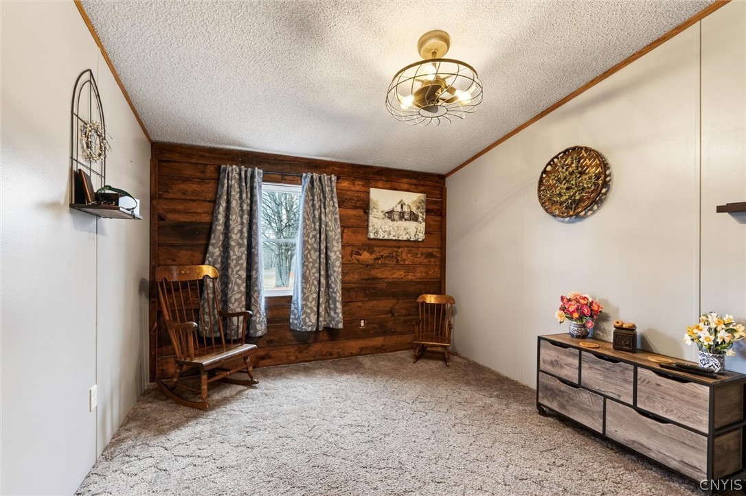 75 Ridge Road Granby, NY 13126 - Photo 27 of 50 Office area