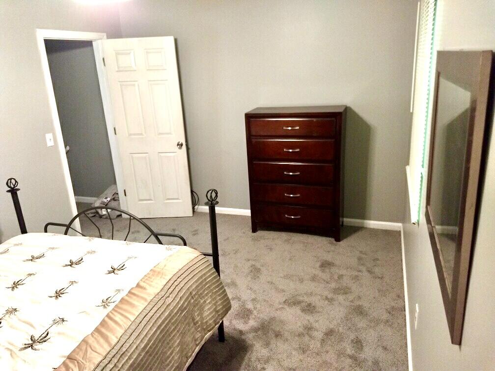 1826 Mepkin Road, Unit C2 Charleston, SC 29407 - Photo 10 of 10 imagejpeg-0