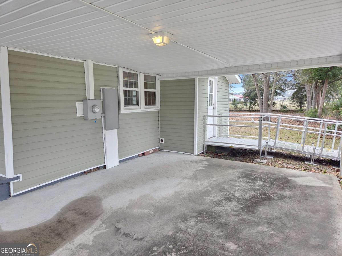 188 Holmesville Road Baxley, GA 31513 - Photo 17 of 20