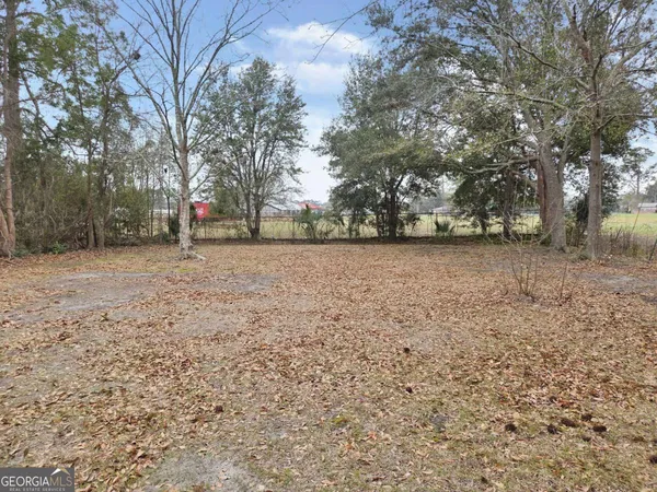 $114,900 | 188 Holmesville Road, Baxley, GA 31513