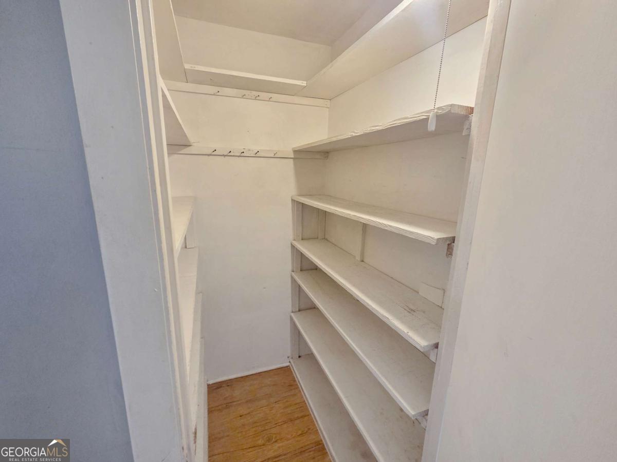 188 Holmesville Road Baxley, GA 31513 - Photo 8 of 20