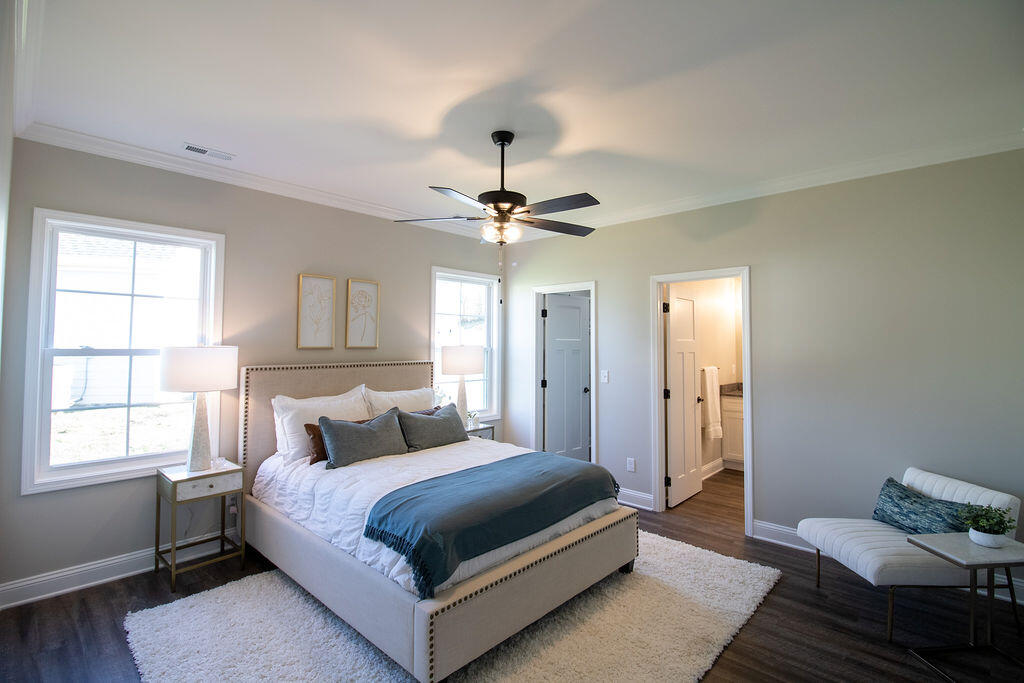 517 Villa Lane Greeneville, TN 37745 - Photo 12 of 38 517VillaLn