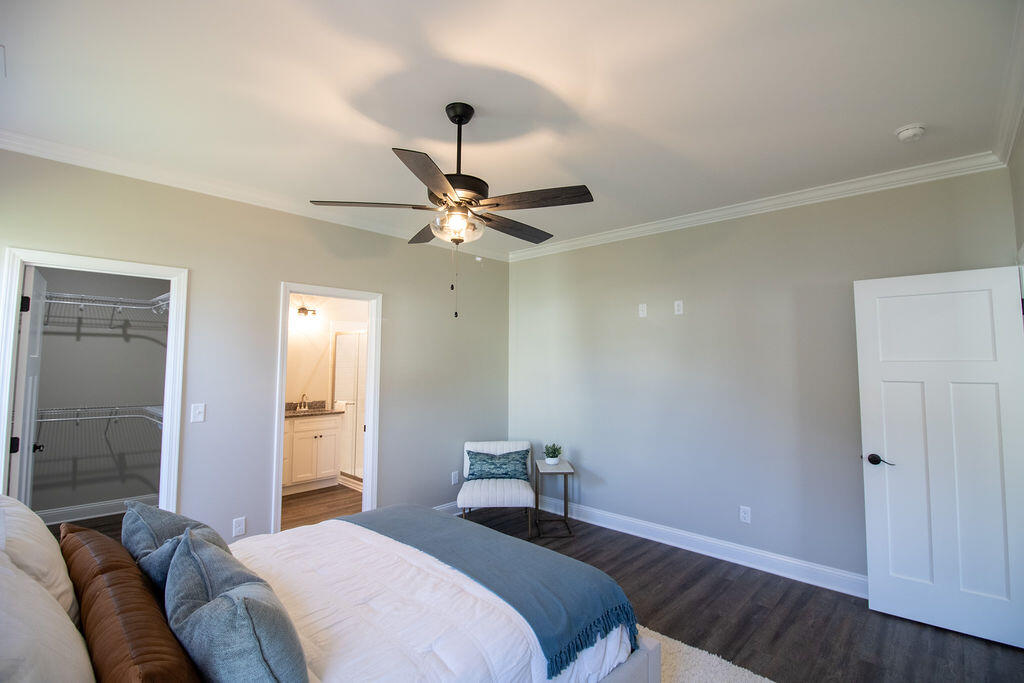 517 Villa Lane Greeneville, TN 37745 - Photo 13 of 38 517VillaLn-1