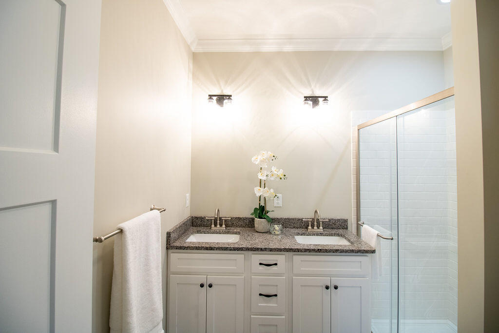 517 Villa Lane Greeneville, TN 37745 - Photo 14 of 38 517VillaLn-2