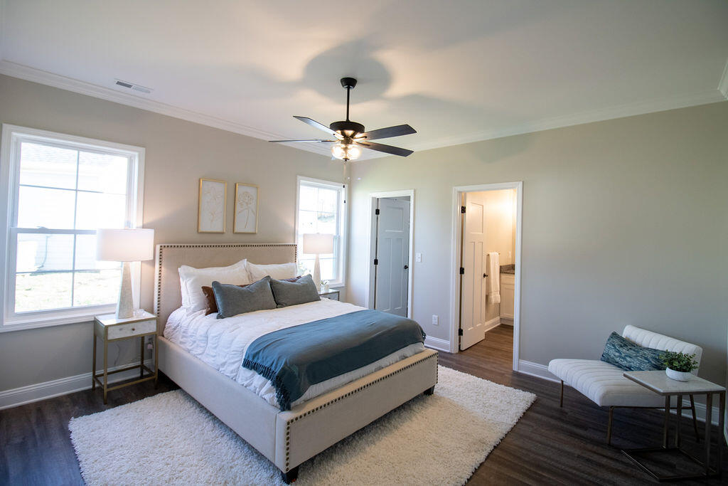 517 Villa Lane Greeneville, TN 37745 - Photo 15 of 38 517VillaLn-3