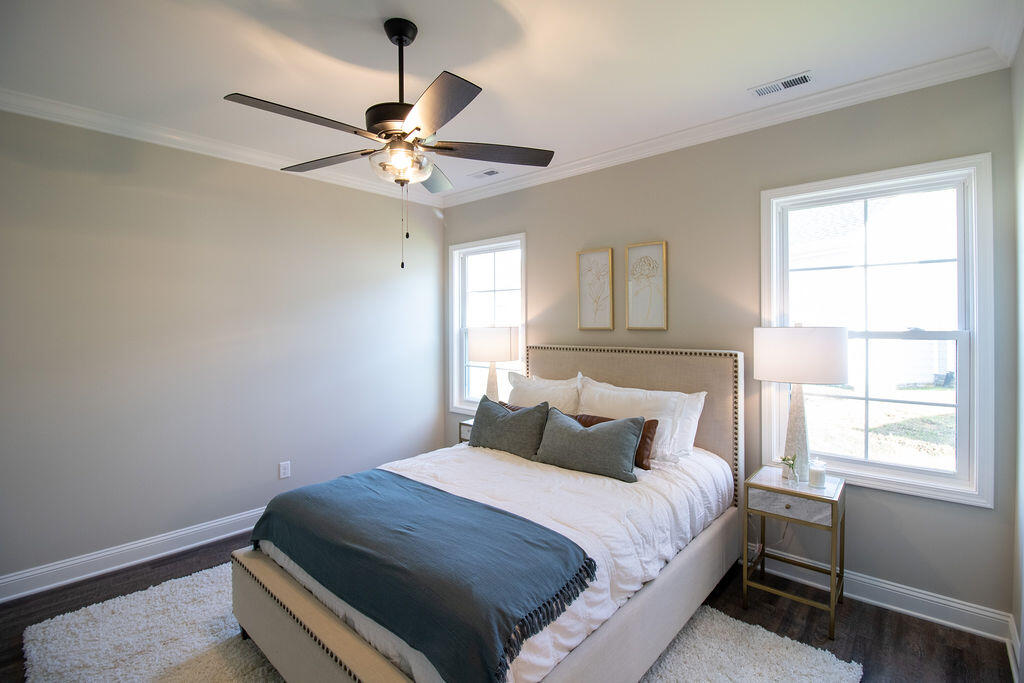 517 Villa Lane Greeneville, TN 37745 - Photo 16 of 38 517VillaLn-5