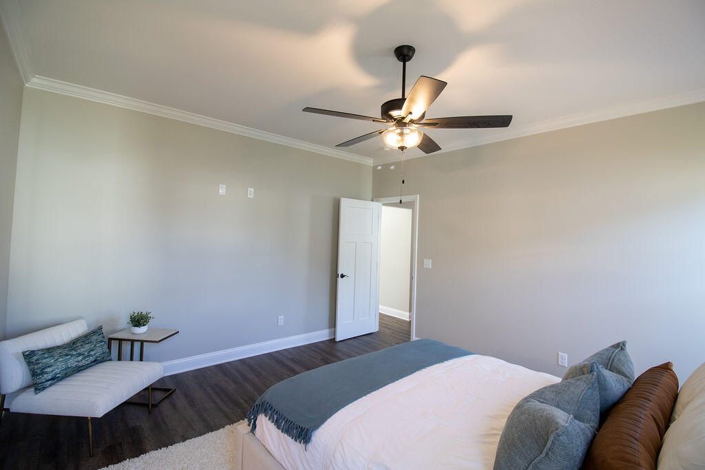 517 Villa Lane Greeneville, TN 37745 - Photo 17 of 38 517VillaLn-6