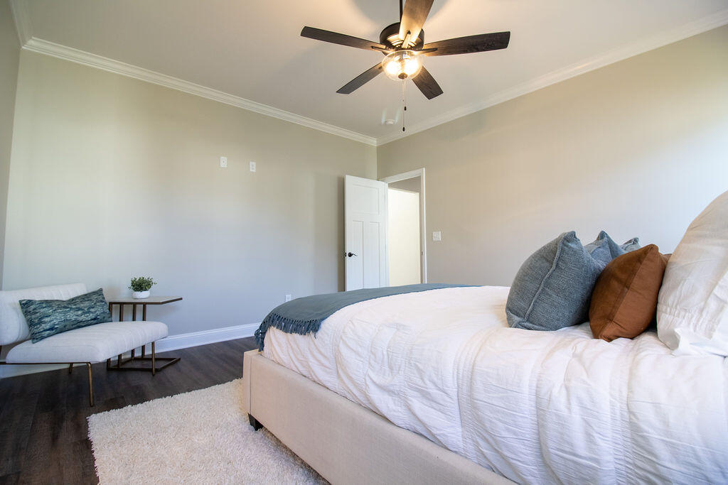 517 Villa Lane Greeneville, TN 37745 - Photo 18 of 38 517VillaLn-7