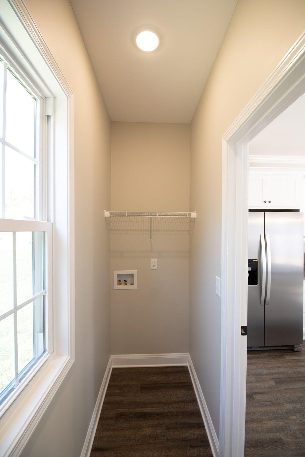 517 Villa Lane Greeneville, TN 37745 - Photo 19 of 38 IMG_2159