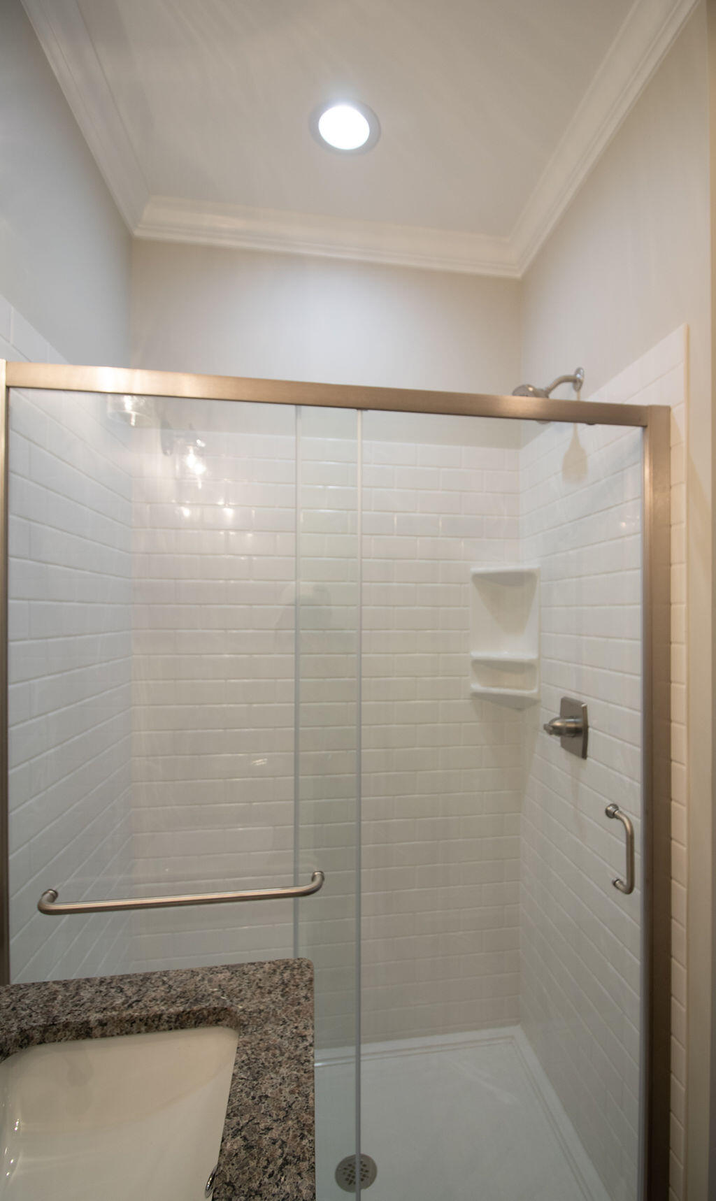 517 Villa Lane Greeneville, TN 37745 - Photo 20 of 38 IMG_2223