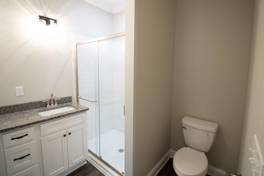 517 Villa Lane Greeneville, TN 37745 - Photo 21 of 38 IMG_2219