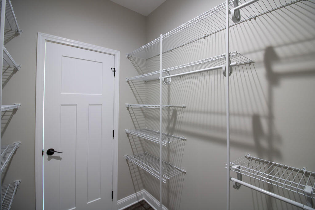 517 Villa Lane Greeneville, TN 37745 - Photo 22 of 38 IMG_2213