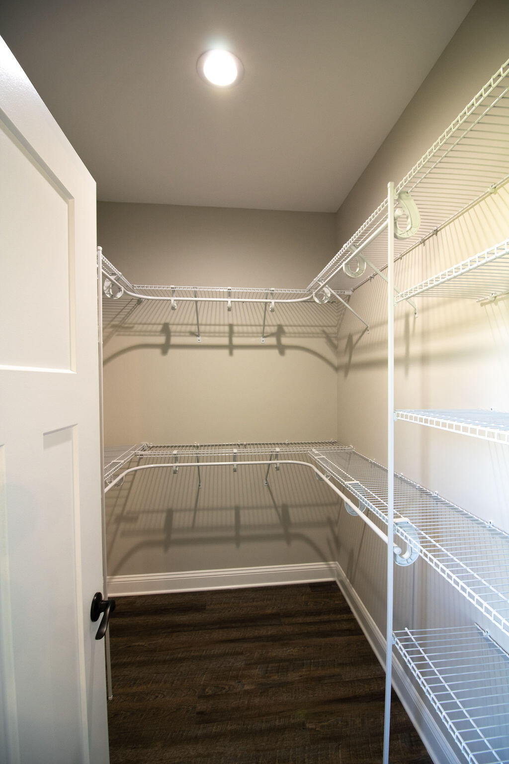 517 Villa Lane Greeneville, TN 37745 - Photo 23 of 38 IMG_2209