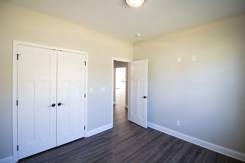 517 Villa Lane Greeneville, TN 37745 - Photo 26 of 38 IMG_2190