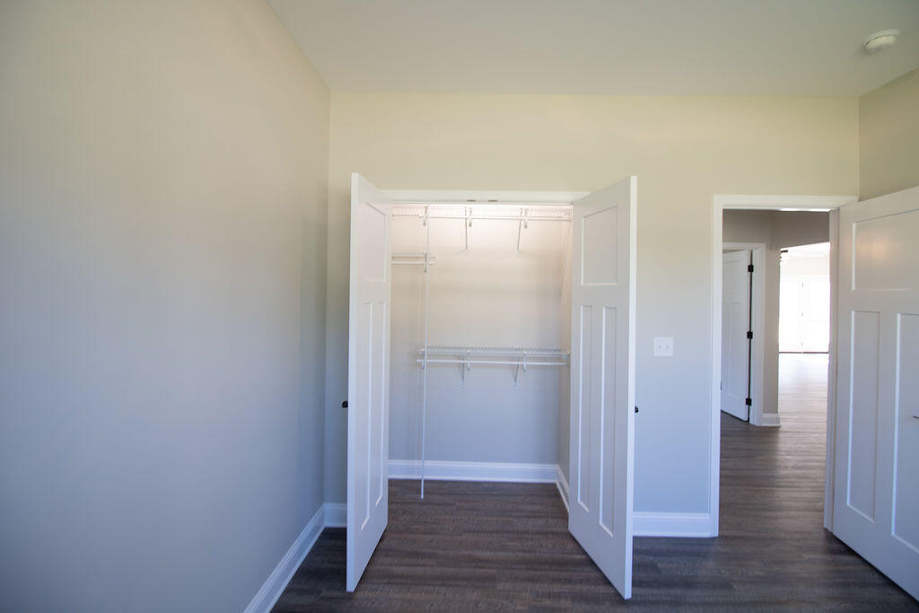 517 Villa Lane Greeneville, TN 37745 - Photo 27 of 38 IMG_2191