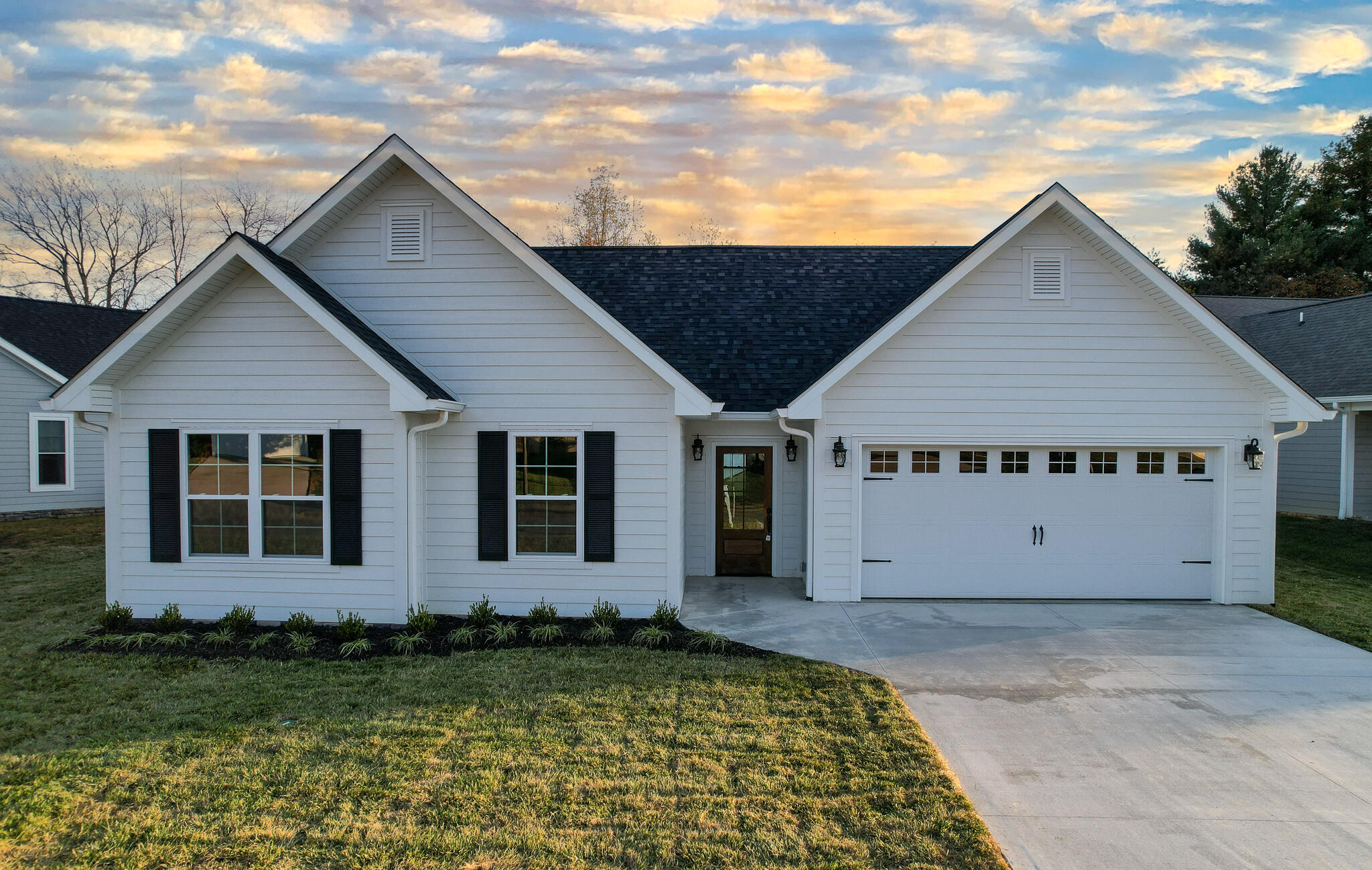 517 Villa Lane Greeneville, TN 37745 - Photo 31 of 38 DJI_0369-Edit-Edit