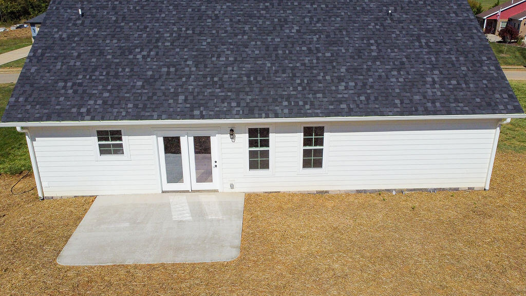 517 Villa Lane Greeneville, TN 37745 - Photo 34 of 38 DJI_0645