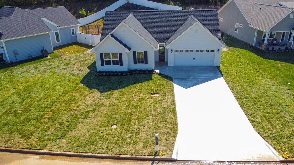 517 Villa Lane Greeneville, TN 37745 - Photo 35 of 38 DJI_0640