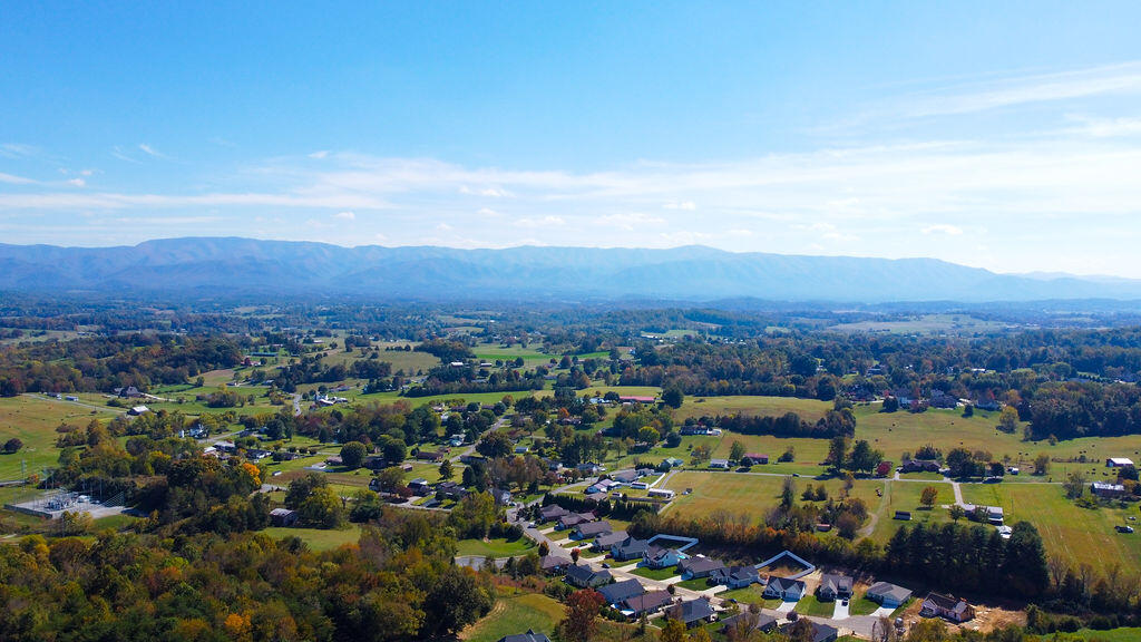 517 Villa Lane Greeneville, TN 37745 - Photo 38 of 38 DJI_0654