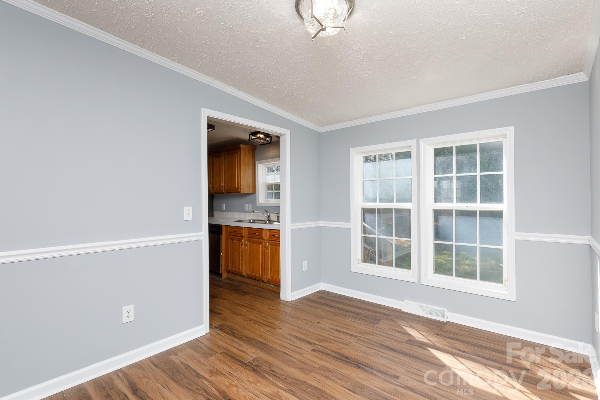 348 John Thrift Road York, SC 29745 - Photo 12 of 32