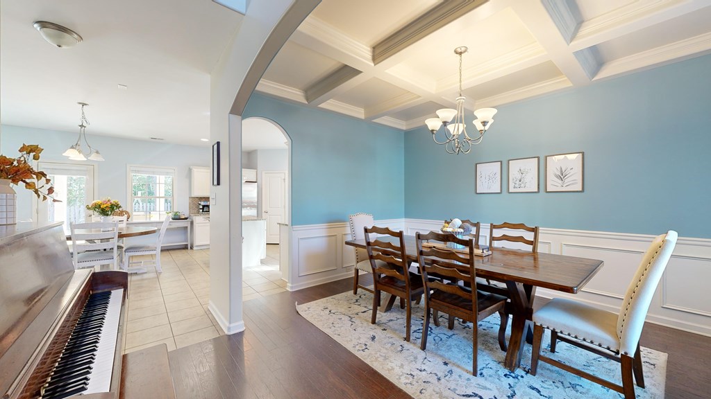 30 Lilac Path Hamilton, GA 31811 - Photo 4 of 70 Gallery Image 4