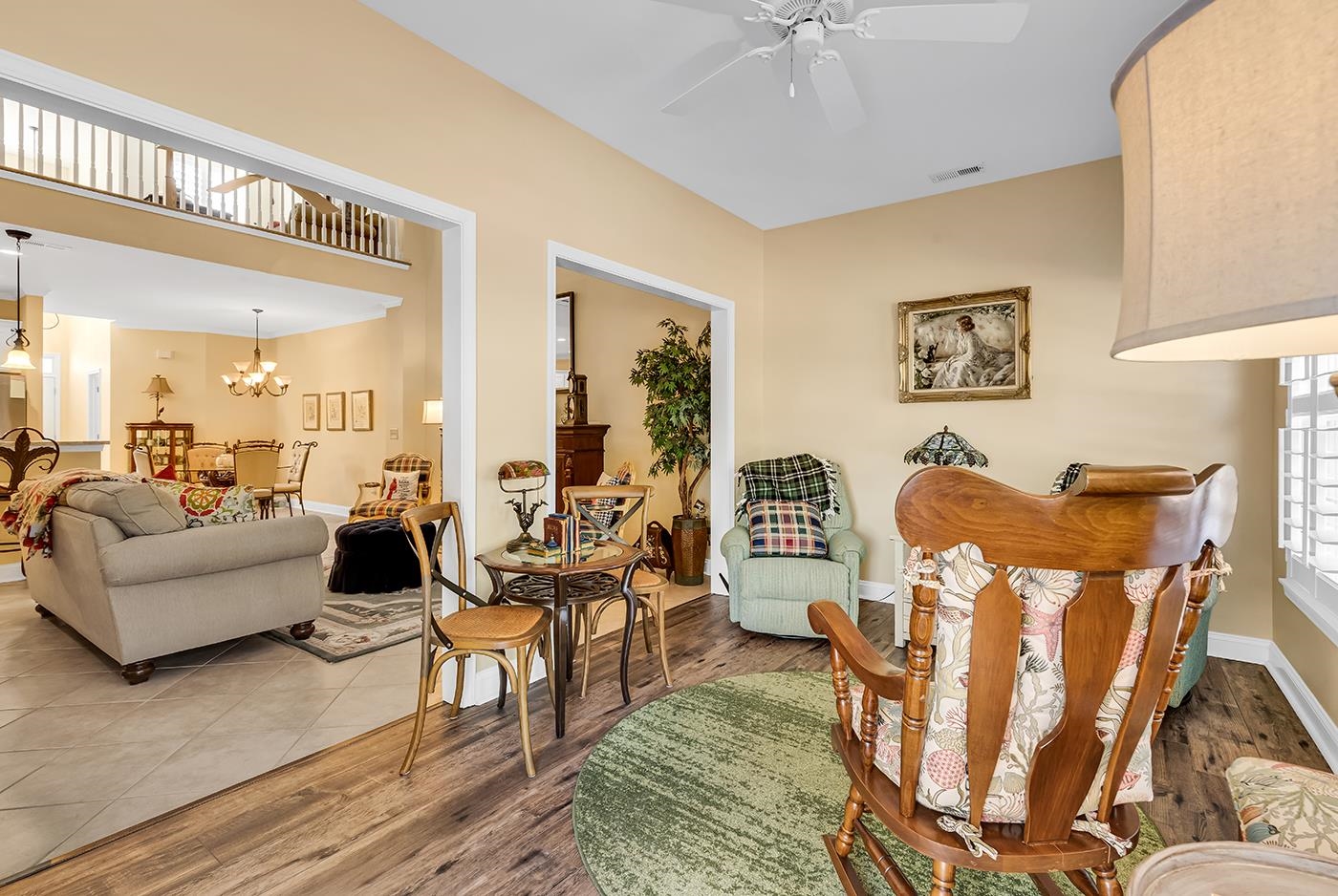 715 Botany Loop, Unit 715 Murrells Inlet, SC 29576 - Photo 13 of 43