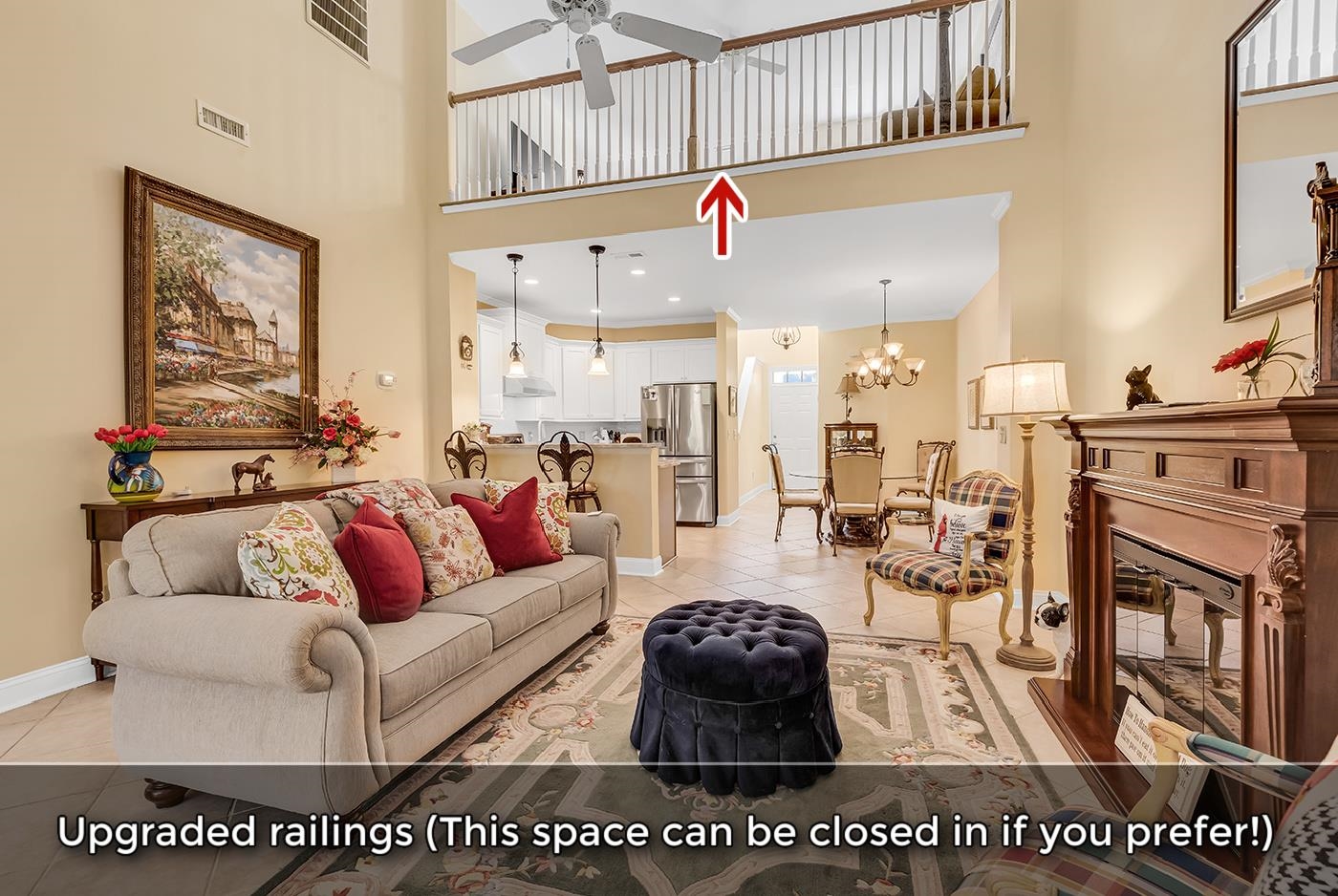 715 Botany Loop, Unit 715 Murrells Inlet, SC 29576 - Photo 14 of 43