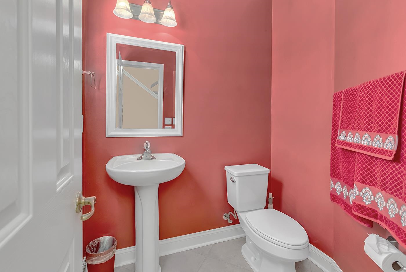 715 Botany Loop, Unit 715 Murrells Inlet, SC 29576 - Photo 18 of 43