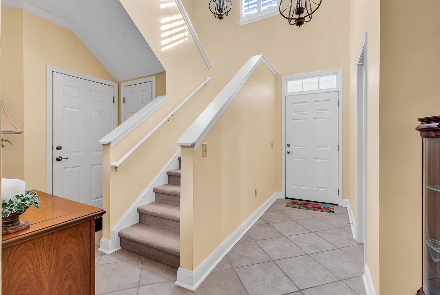 715 Botany Loop, Unit 715 Murrells Inlet, SC 29576 - Photo 20 of 43