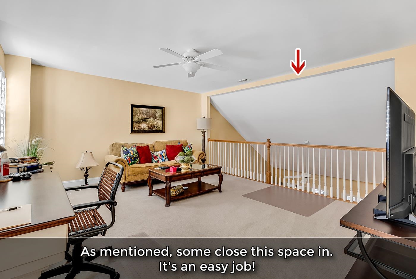 715 Botany Loop, Unit 715 Murrells Inlet, SC 29576 - Photo 21 of 43