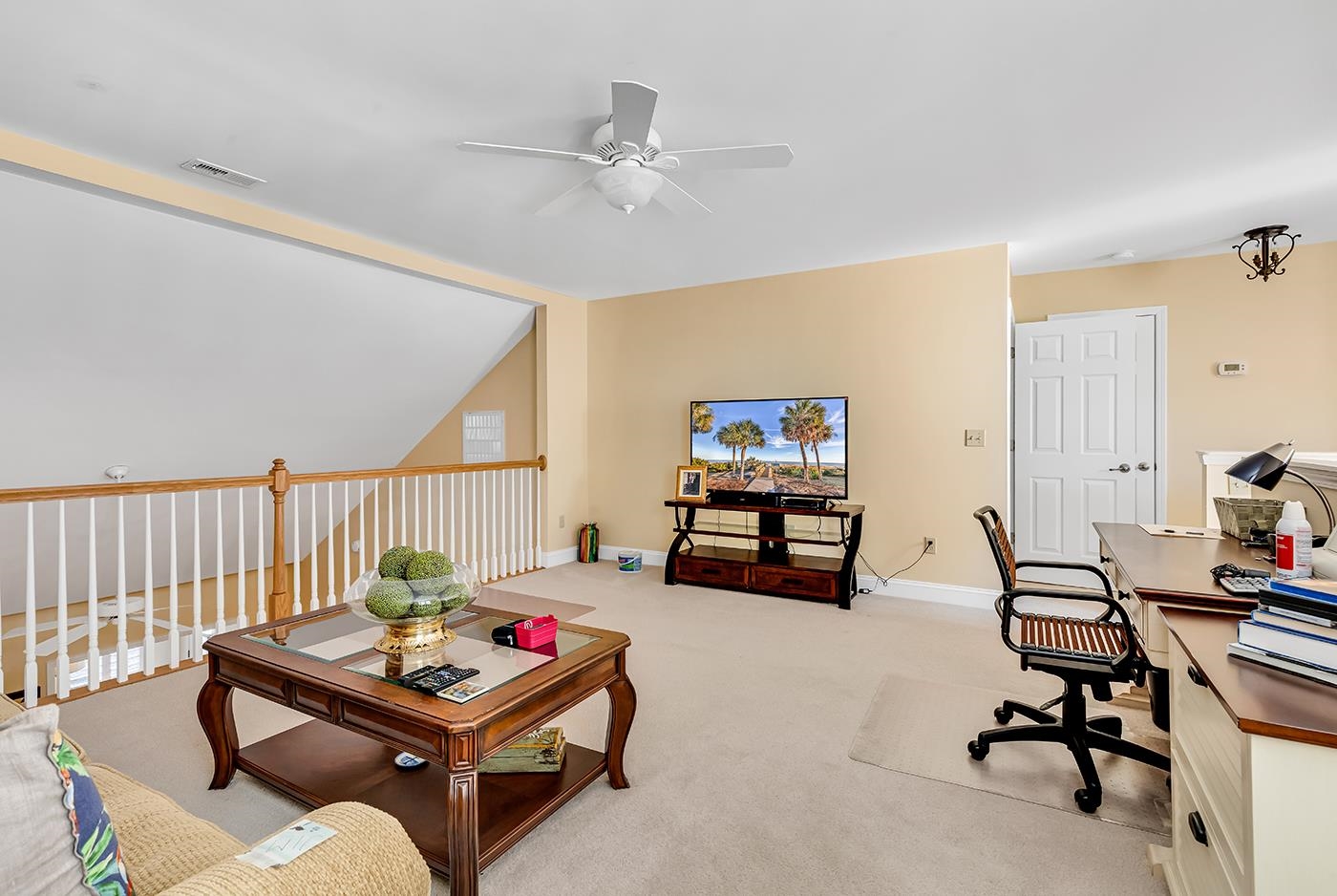 715 Botany Loop, Unit 715 Murrells Inlet, SC 29576 - Photo 22 of 43