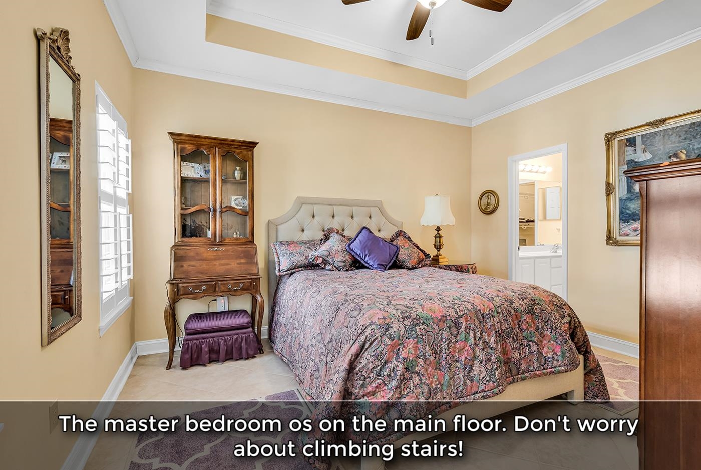 715 Botany Loop, Unit 715 Murrells Inlet, SC 29576 - Photo 23 of 43